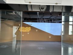 -苏州图书馆(人民路总馆)