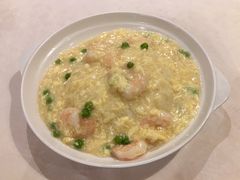 -川府家宴