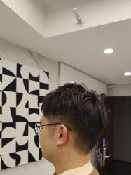 -潘多拉Hairsalon