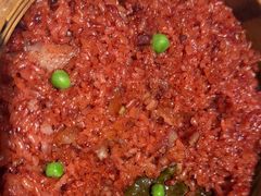-湘轩·土菜研究院(光大店)