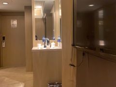 -南京双门楼宾馆(盐仓桥地铁站阅江楼店)