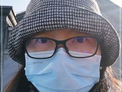 -门框胡同百年卤煮(前门煤市街店)