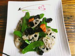 -YAFEE雅菲·粤菜·湘菜·融合菜(魏公村店)