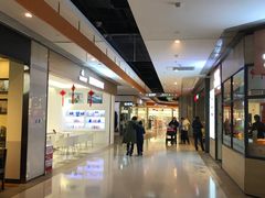 -金隅嘉品Mall