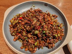-云海肴·汽锅鸡·云南菜(领展购物广场·中关村店)