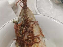 -林家公鸭海鲜餐厅(故宫路店)