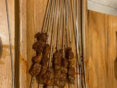 -嘻小北·兰州清汤牛肉面(太平洋森活天地店)