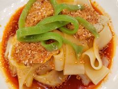 -阿西娅·西北妈妈拿手菜·清真(西关店)