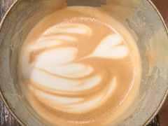 -Again Coffee Roaster(香蜜湖店)