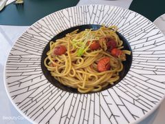 -开间茶馆·围炉煮茶