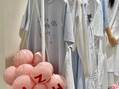 -万达广场(南京江宁店)