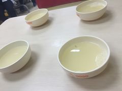 -东方削面(迎泽街店)