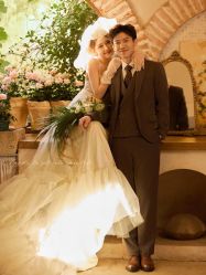 -北遇映画PHOTO GRAPHY STUDIO
