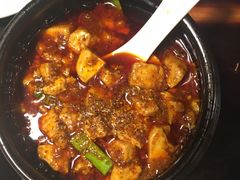 -陈麻婆豆腐总店