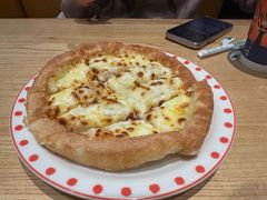 -菲滋意式餐厅(西湖文化广场店)