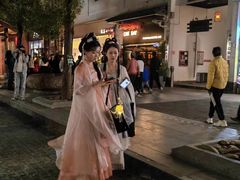 -坂田手造文化街