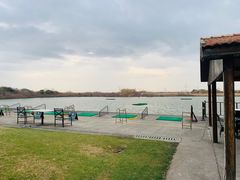 -滨海高尔夫俱乐部