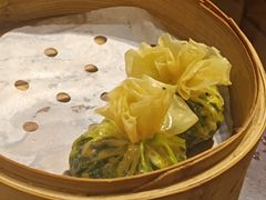 -南京大牌档(崇文门国瑞店)