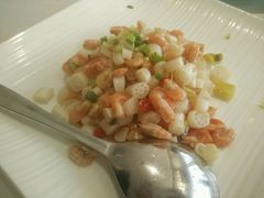 -黄鹤楼湖北特色菜(高碑店)