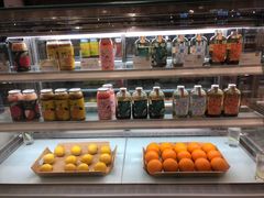 -奈雪的茶(永嘉天地东百城店)