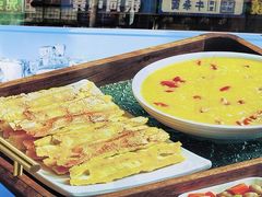 -麦味嘉锅贴(轻工市场店)