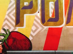 -玛尚诺Pizza&Bar(长泰广场店)