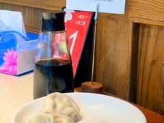 -金谷园饺子馆(北邮总店)