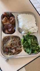 -上海市嘉定区妇幼保健院