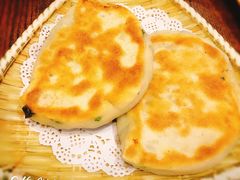 -天津卫码头(南开大悦城店)