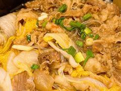 -和合谷(长虹桥店)
