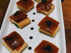 -高佳庄·海鲜酒楼(定海店)