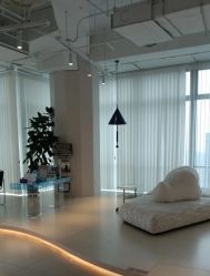 点击看大图 -海菲秀黑钻·SELF SKIN悦己·Tech SPA