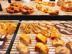 -红房子西菜馆(淮海中路店)