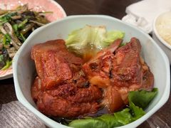-小实惠嘉(威海路店)