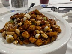 -眉州东坡(华联万柳店)