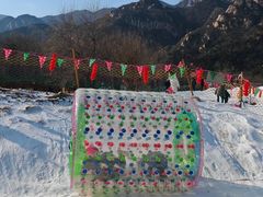-北京凤凰岭