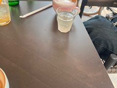 -ommo cafe(半岛城邦店)