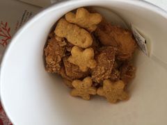 德克士(前门店)-德克士(前门店)