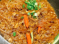 -杨记隆府重庆江湖菜(大悦城店)