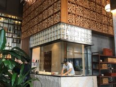 -OGGI TRATTORIA PIZZERIA(深业上城店)
