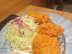 -和幸(春熙路群光广场店)