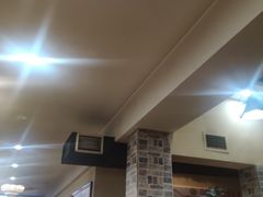 -尕盼舍餐饮新疆名菜(河北东路店)