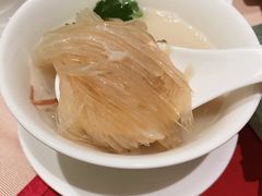 -陶陶居海鲜酒家(新马路店)