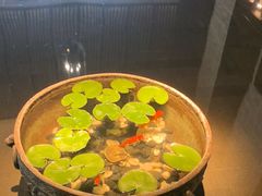 -曲水兰亭(北京四惠店)