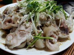 -侠成水上农庄(工业大道店)