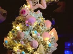 -麦霸KTV(光谷店)