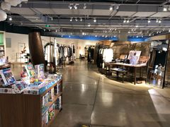 -方所(华润万象城店)