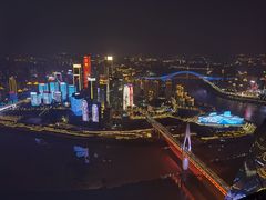 -WFC会仙楼观景台