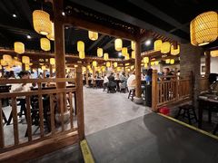 -小街天府(西工小街店)