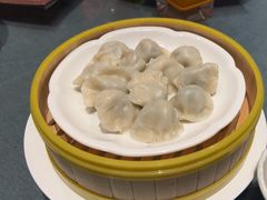 -西湖春天(中州店)